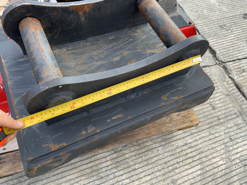 Protech 3 Saw Blade Cutter (ST24814)