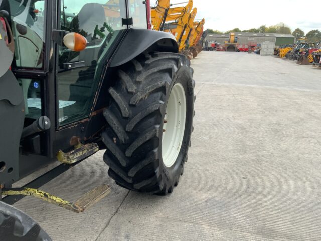 Valtra A93 Tractor (ST24382)