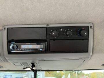 Valtra T254 Versu Tractor (ST24771) Valtra T254 Versu Tractor (ST24771)