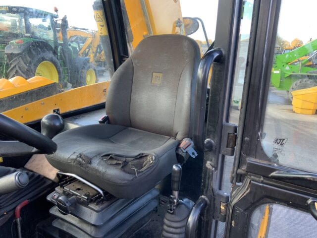 JCB 535-95 Telehandler (ST24978)