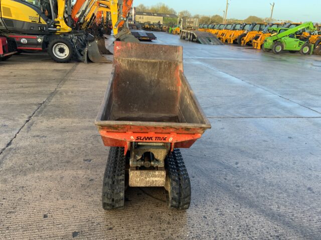 Slanetrac HT1000 Hi tip Track Dumper (ST25233)