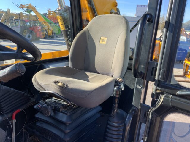 JCB 540-140Hi ViZ Telehanlder (ST24980)