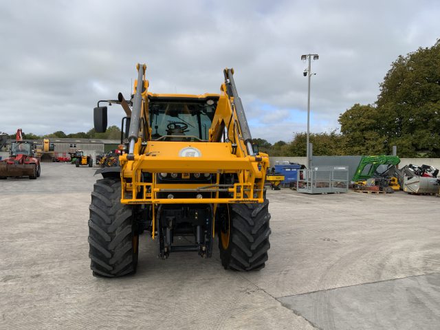 jcb-4220-fastrac-st24632-img-5404