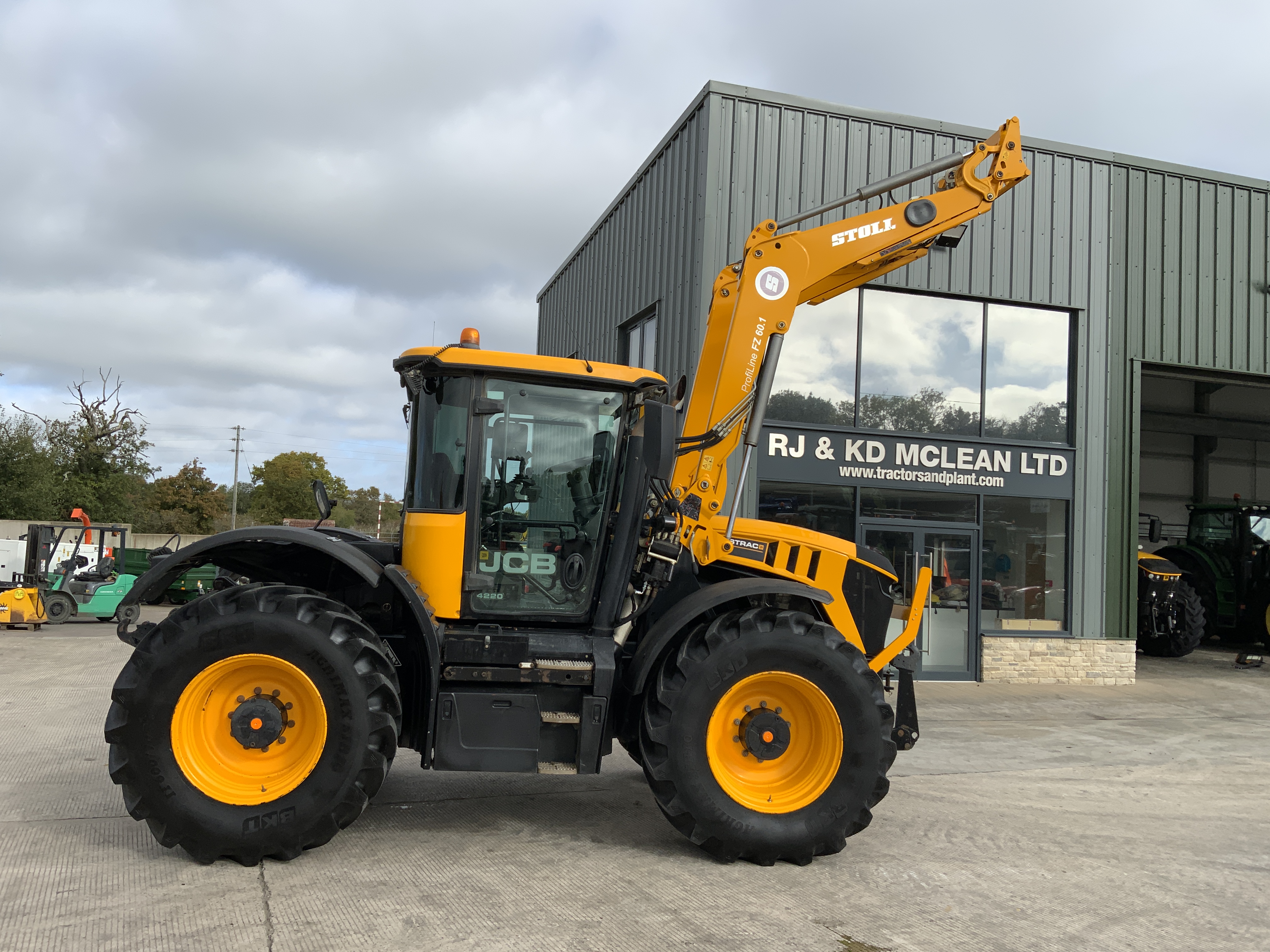 jcb-4220-fastrac-st24632-img-5417