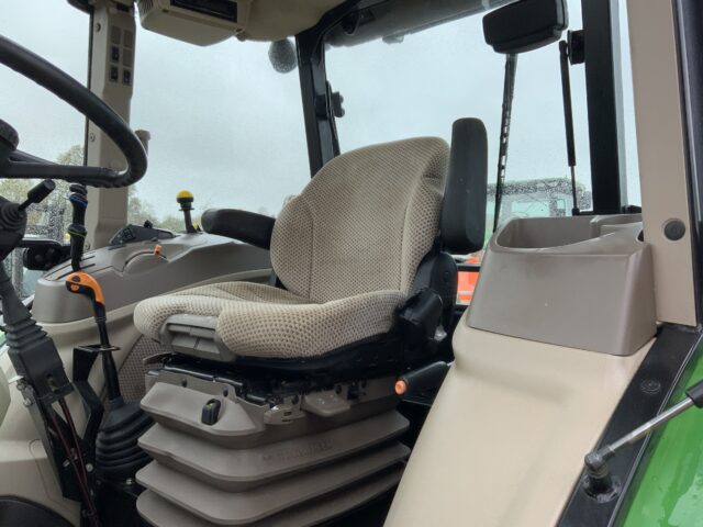 John Deere 5100M Tractor (ST23948)