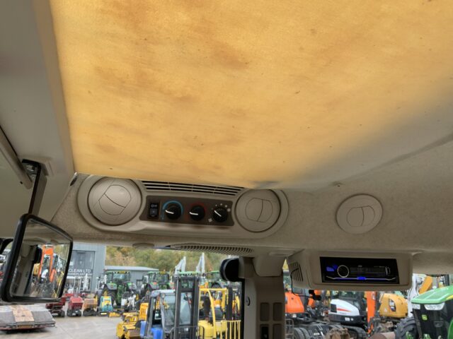 John Deere 5100M Tractor (ST24871)