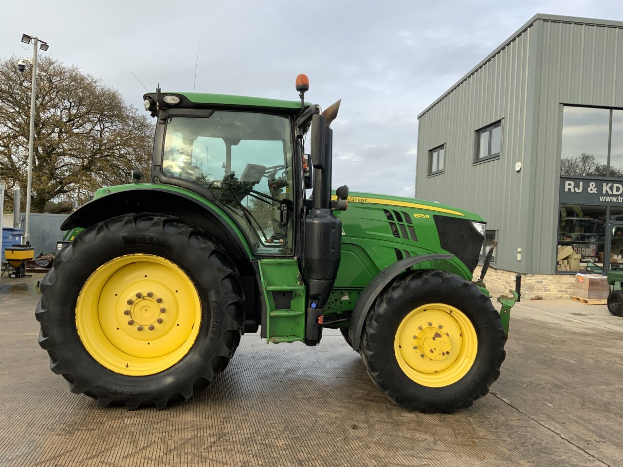 auto-draft-img-3912-1