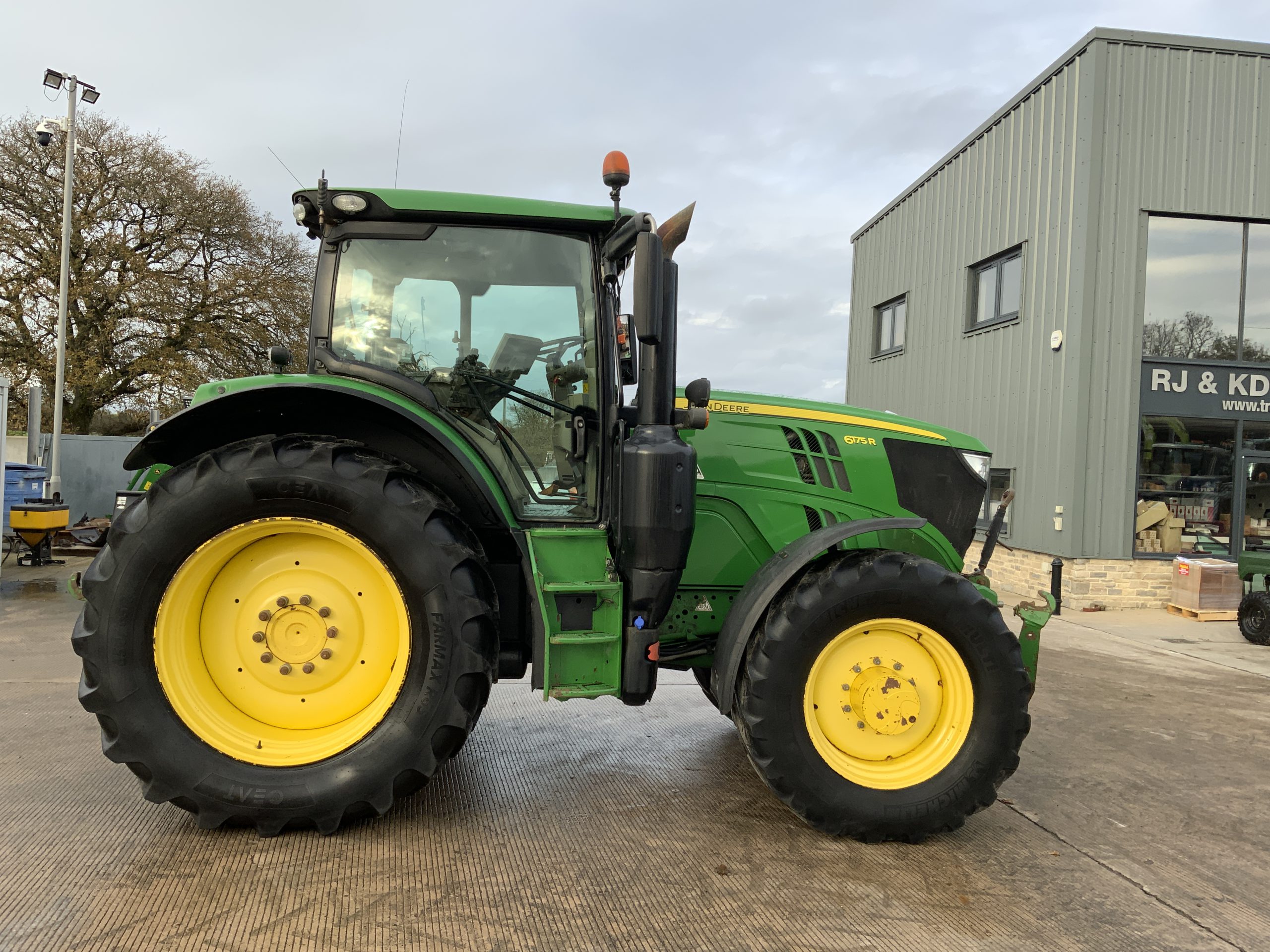 auto-draft-img-3912-1