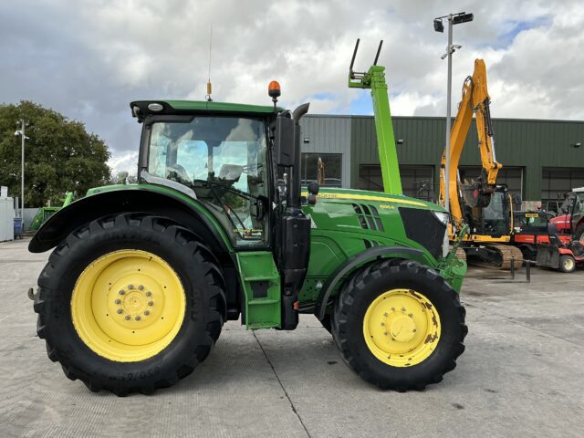 john-deere-6195r-tractor-st24010-copy-auto-draft-img-9158