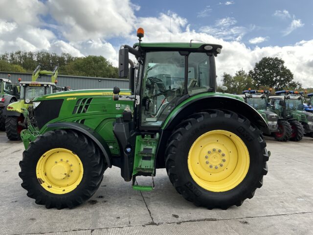 john-deere-6195r-tractor-st24010-copy-auto-draft-img-9162
