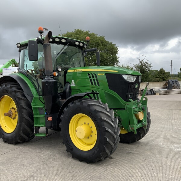 john-deere-6215r-tractor-st23802-john-deere-6215r-st23802-copy-john-deere-6215r-st23802-copy-john-deere-6215r-st23802-img-7954