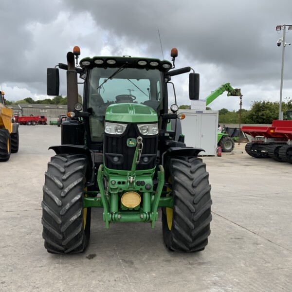 john-deere-6215r-tractor-st23802-john-deere-6215r-st23802-copy-john-deere-6215r-st23802-copy-john-deere-6215r-st23802-img-7955