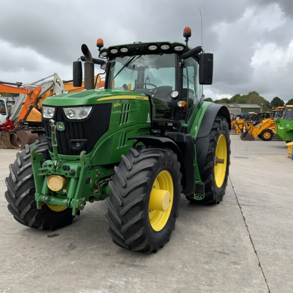 john-deere-6215r-tractor-st23802-john-deere-6215r-st23802-copy-john-deere-6215r-st23802-copy-john-deere-6215r-st23802-img-7956