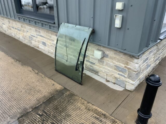 Kobelco SK70SR Digger (ST25083)