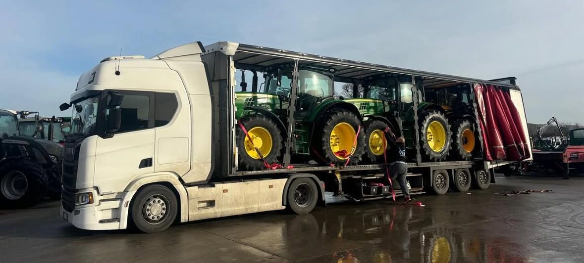 WhatsApp Image 2025-11-25 at 13.07.13_1d240667