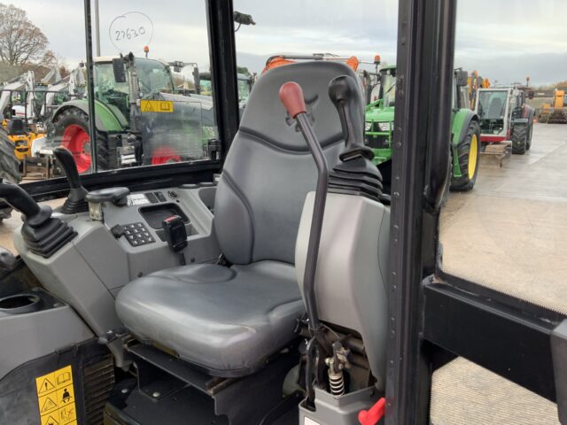 Bobcat E26 Digger (ST25307)