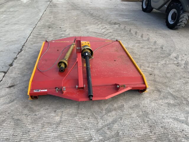 Teagle 5Ft Topper (ST25261)