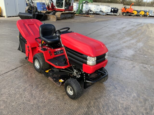 Westwood T1800 Ride on mower (ST25385)