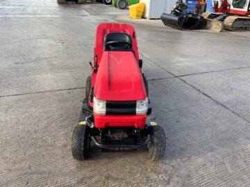 Westwood T1800 Ride on mower (ST25385)