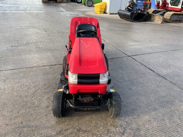 Westwood T1800 Ride on mower (ST25385)