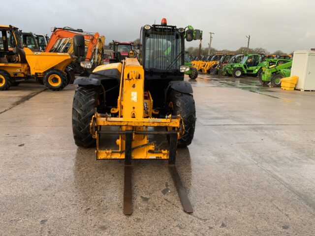 JCB 541-70 Telehandler (ST25348)