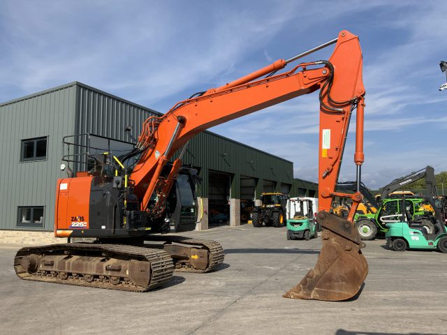 hitachi-zaxis-225-uslc-6-eco-st24051-copy-hitachi-zaxis-225-uslc-6-eco-st24051-img-9272