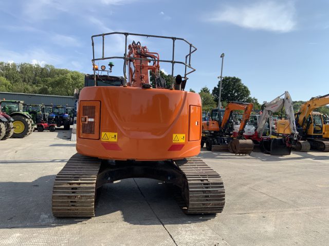 hitachi-zaxis-225-uslc-6-eco-st24051-copy-hitachi-zaxis-225-uslc-6-eco-st24051-img-9275