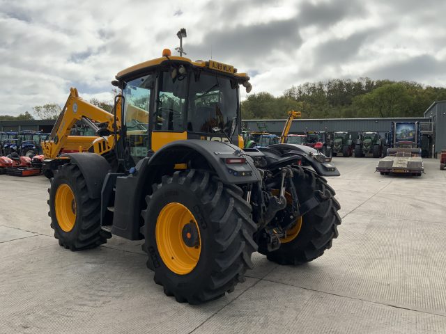 jcb-4220-fastrac-st24632-copy-jcb-4220-fastrac-st24632-img-5406