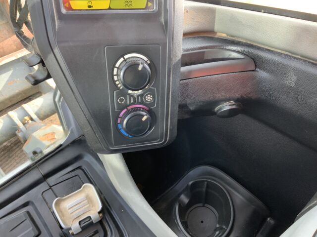 Wacker Neuson ET65 Digger (ST25244)