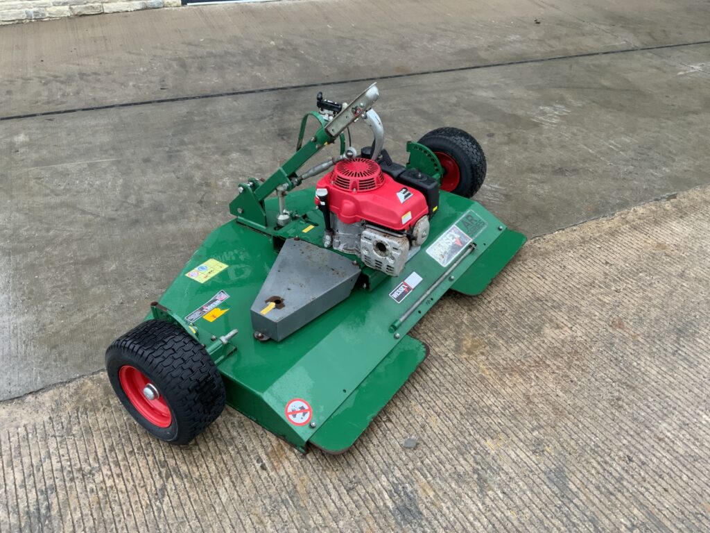 Wessex AR150 Quad Topper (ST25559)