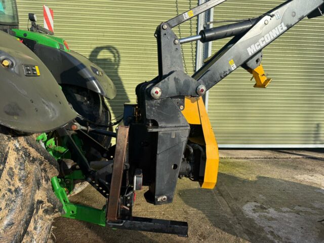 WhatsApp Image 2026-01-21 at 07.57.09 (2)