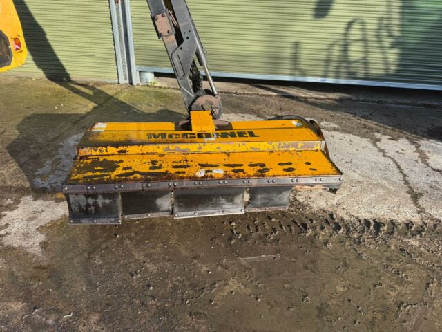 WhatsApp Image 2026-01-21 at 07.57.09 (4)