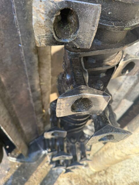 WhatsApp Image 2026-01-21 at 07.57.09