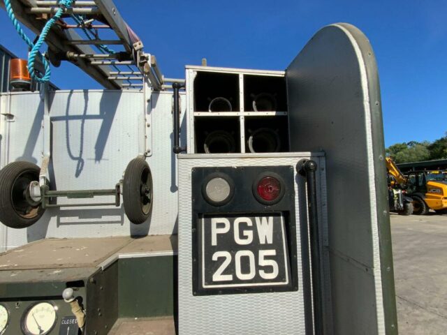 2f7fdfc8ffec48cd9f3f76cf76e96020