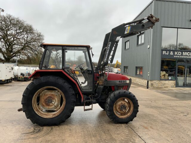 auto-draft-img-4798-2048x1536