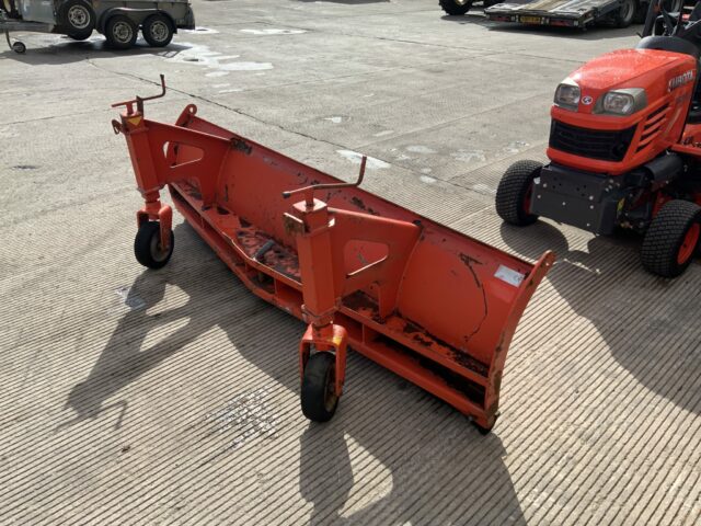 auto-draft-img-0593-2048x1536