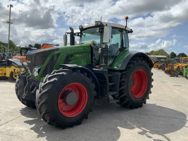 fendt-936-profi-plus-img-3259-2048x1536