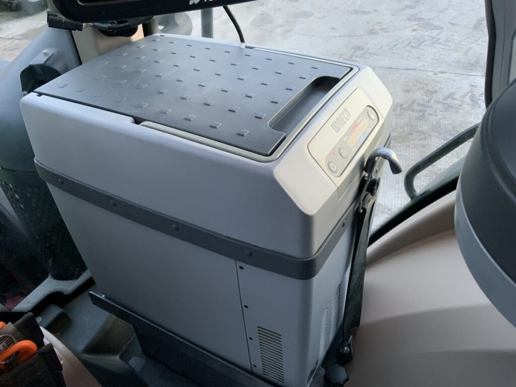 Fendt 939 Profi plus Tractor (ST25432)