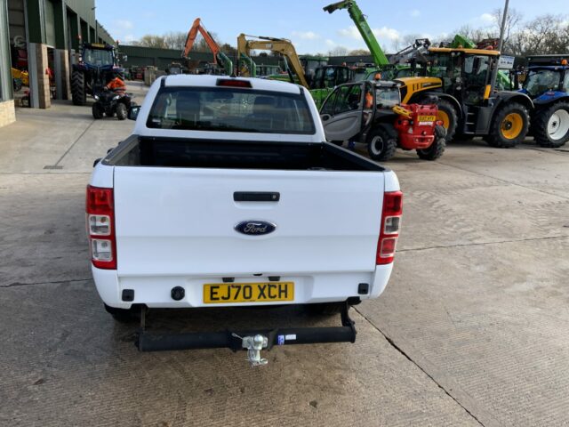 auto-draft-img-5761-2048x1536