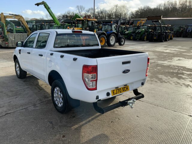 auto-draft-img-5762-2048x1536