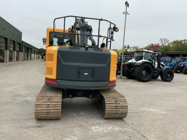 auto-draft-img-2734-2048x1536