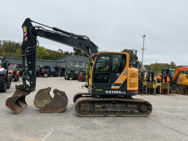 auto-draft-img-2736-2048x1536