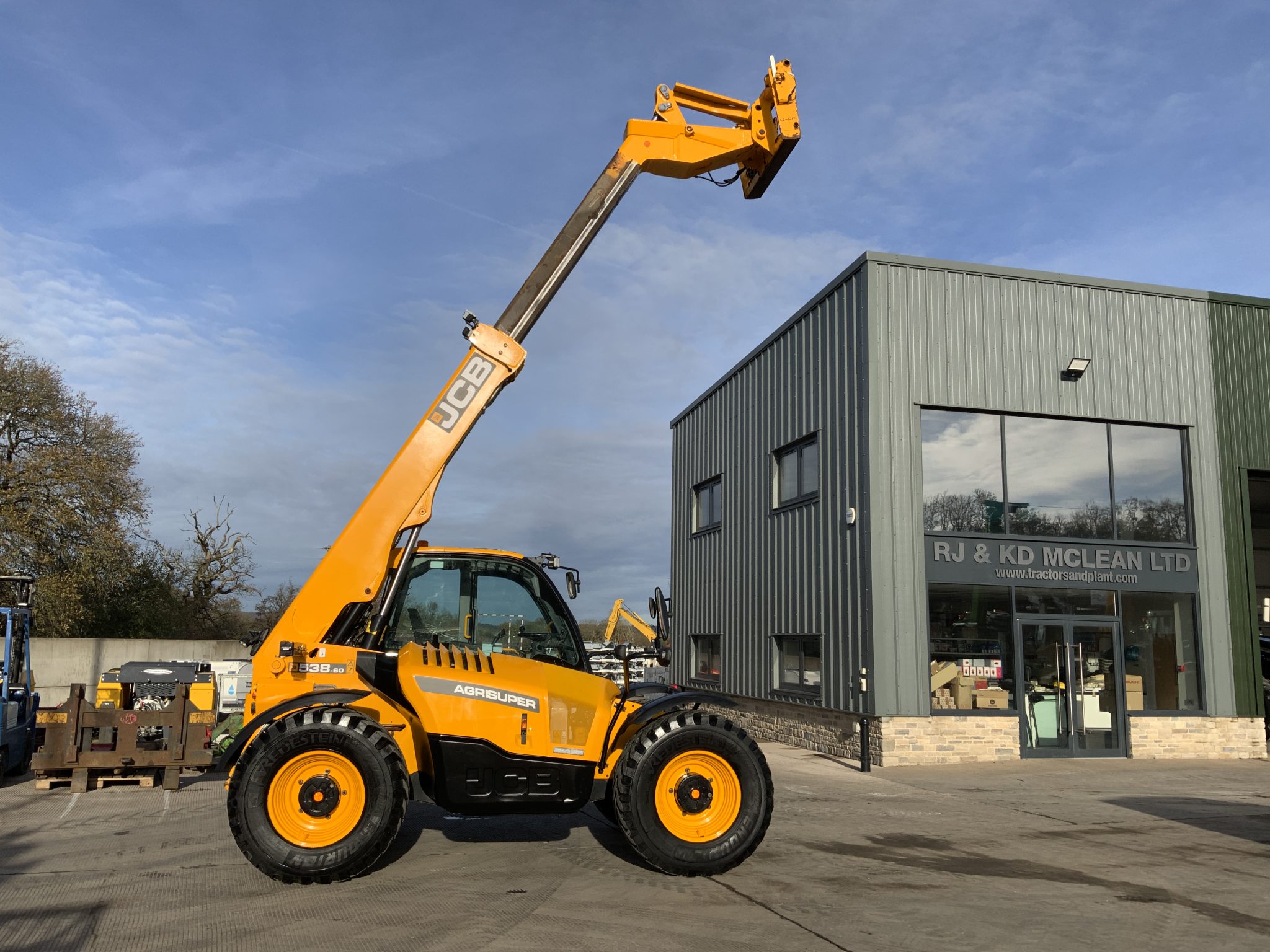 jcb-538-60-agri-super-telehandler-st24902-img-4222-2048x1536