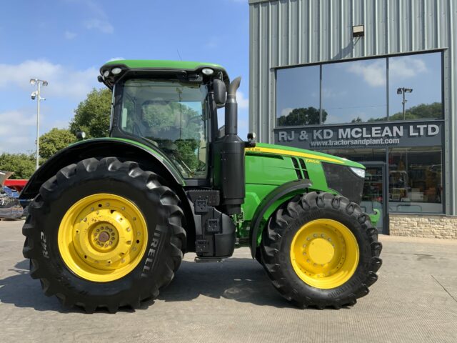 john-deere-7250r-tractor-st23494-copy-john-deere-7250r-tractor-st23494-img-6969-2048x1536