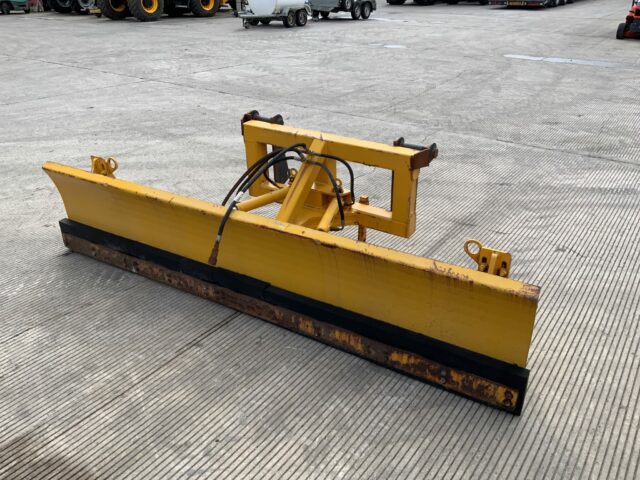 murray-9ft-hyd-off-set-snowblade-img-0627-2048x1536