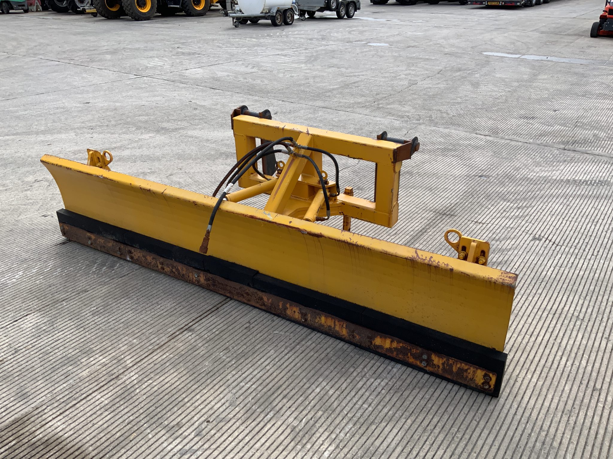 murray-9ft-hyd-off-set-snowblade-img-0627-2048x1536