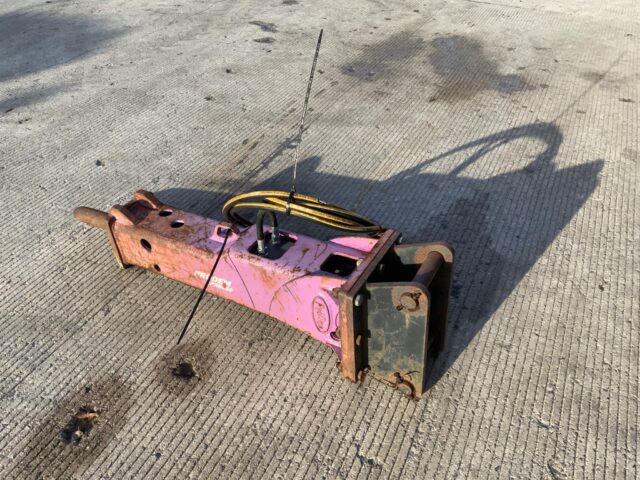 auto-draft-img-5233-2048x1536