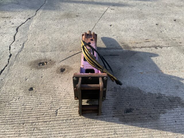 auto-draft-img-5234-2048x1536