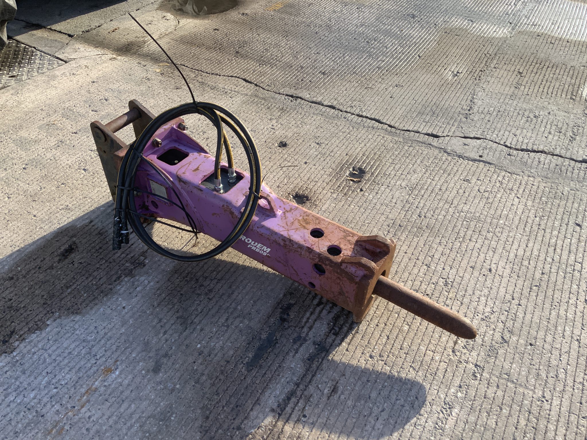 auto-draft-img-5236-2048x1536