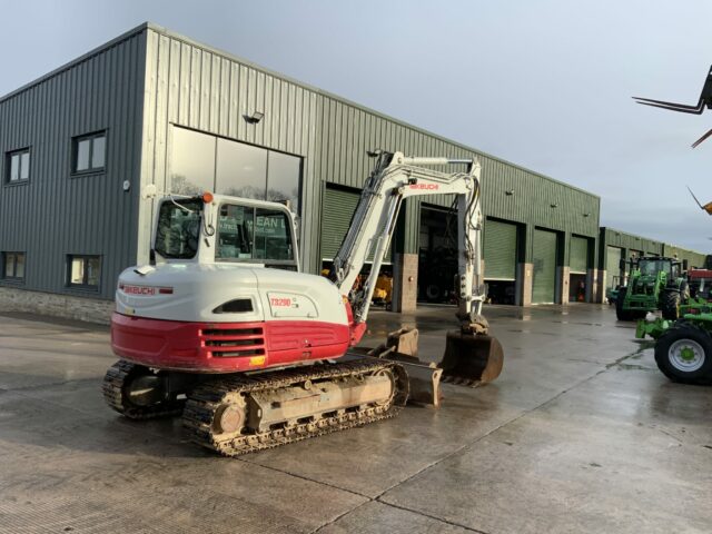 auto-draft-img-7883-2048x1536